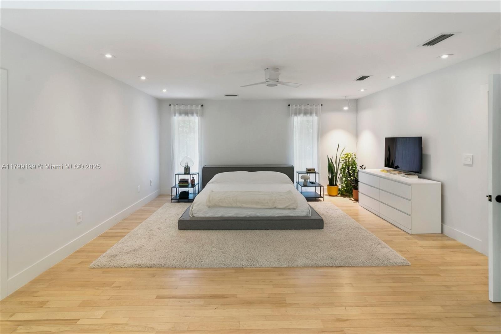 COWAN COVIN ACRES - Residential