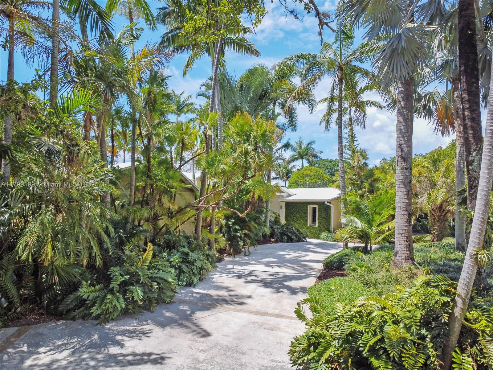 COWAN COVIN ACRES - Residential