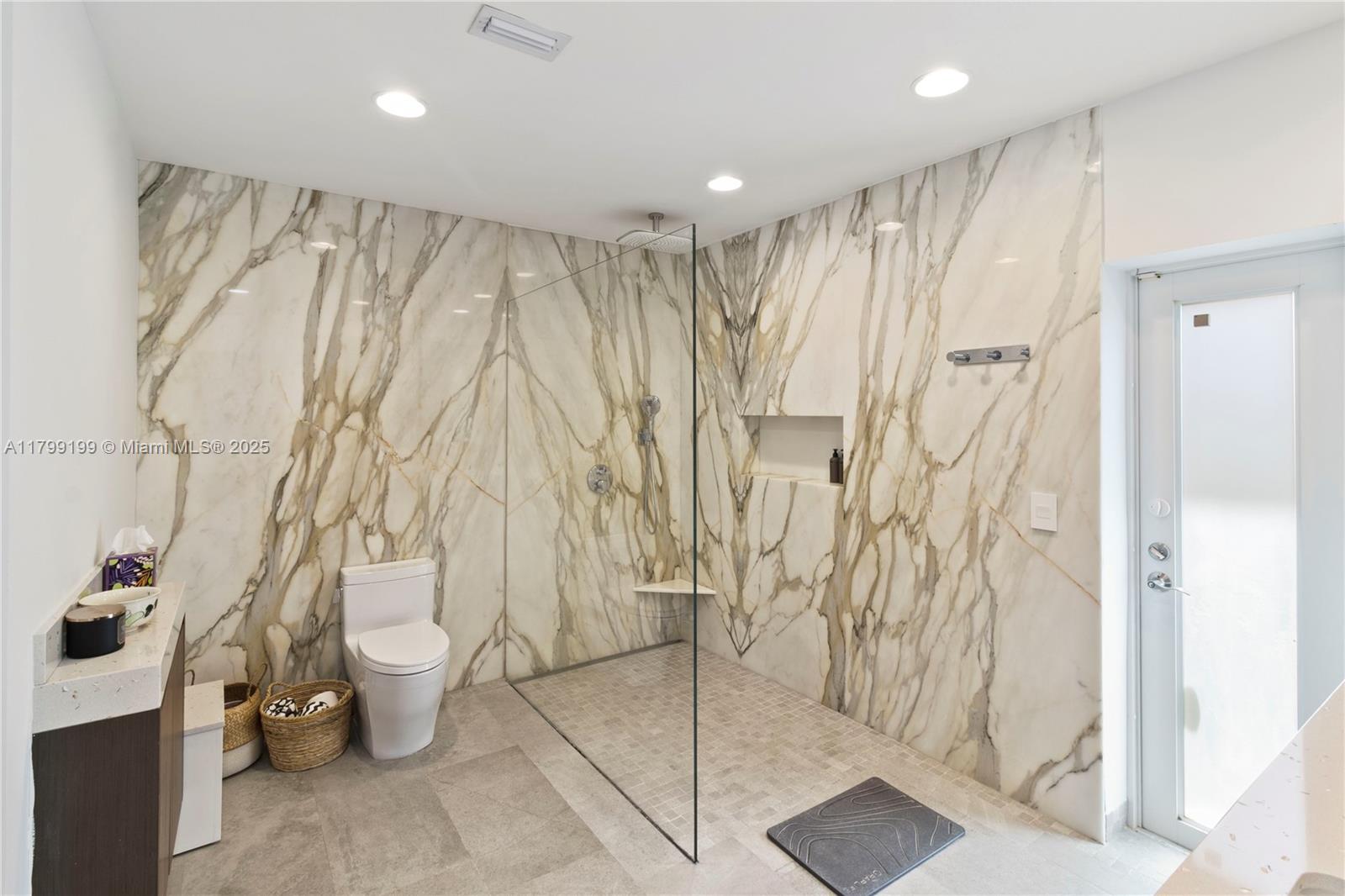 COWAN COVIN ACRES - Residential