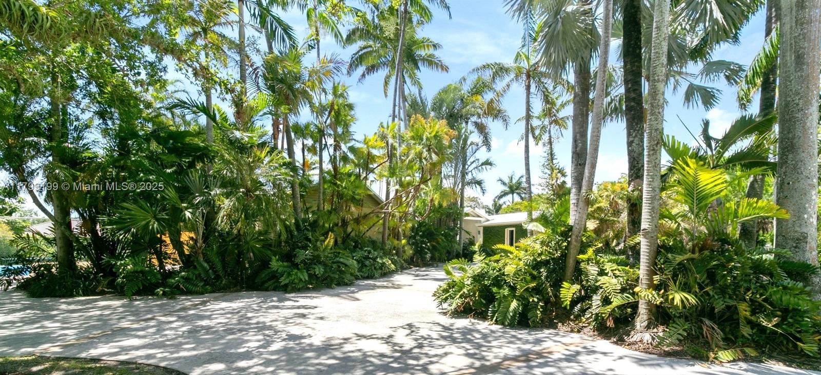 COWAN COVIN ACRES - Residential