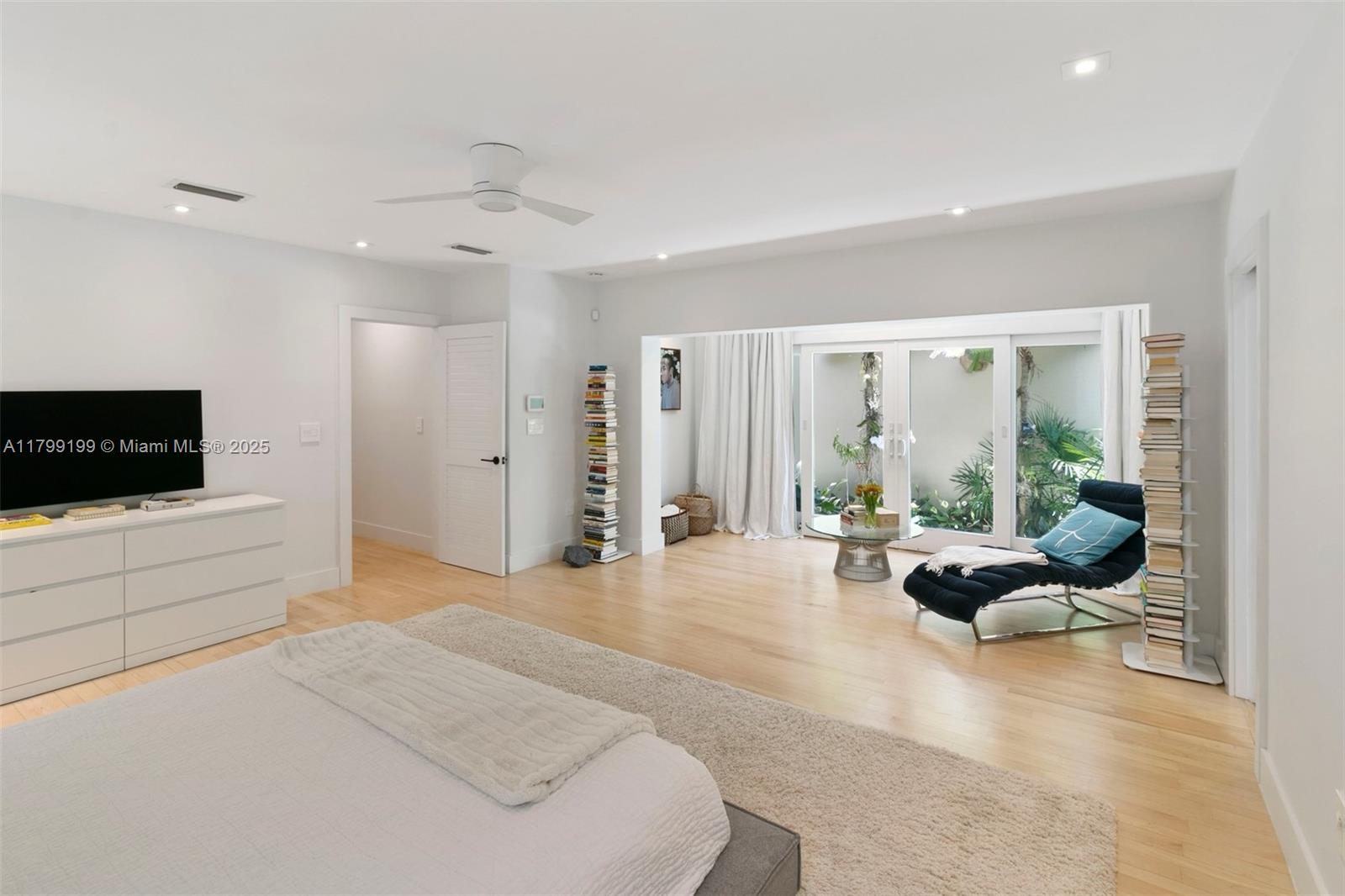 COWAN COVIN ACRES - Residential