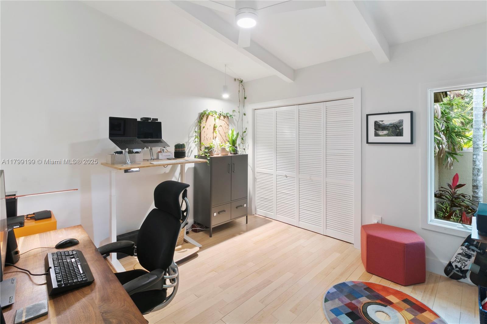 COWAN COVIN ACRES - Residential