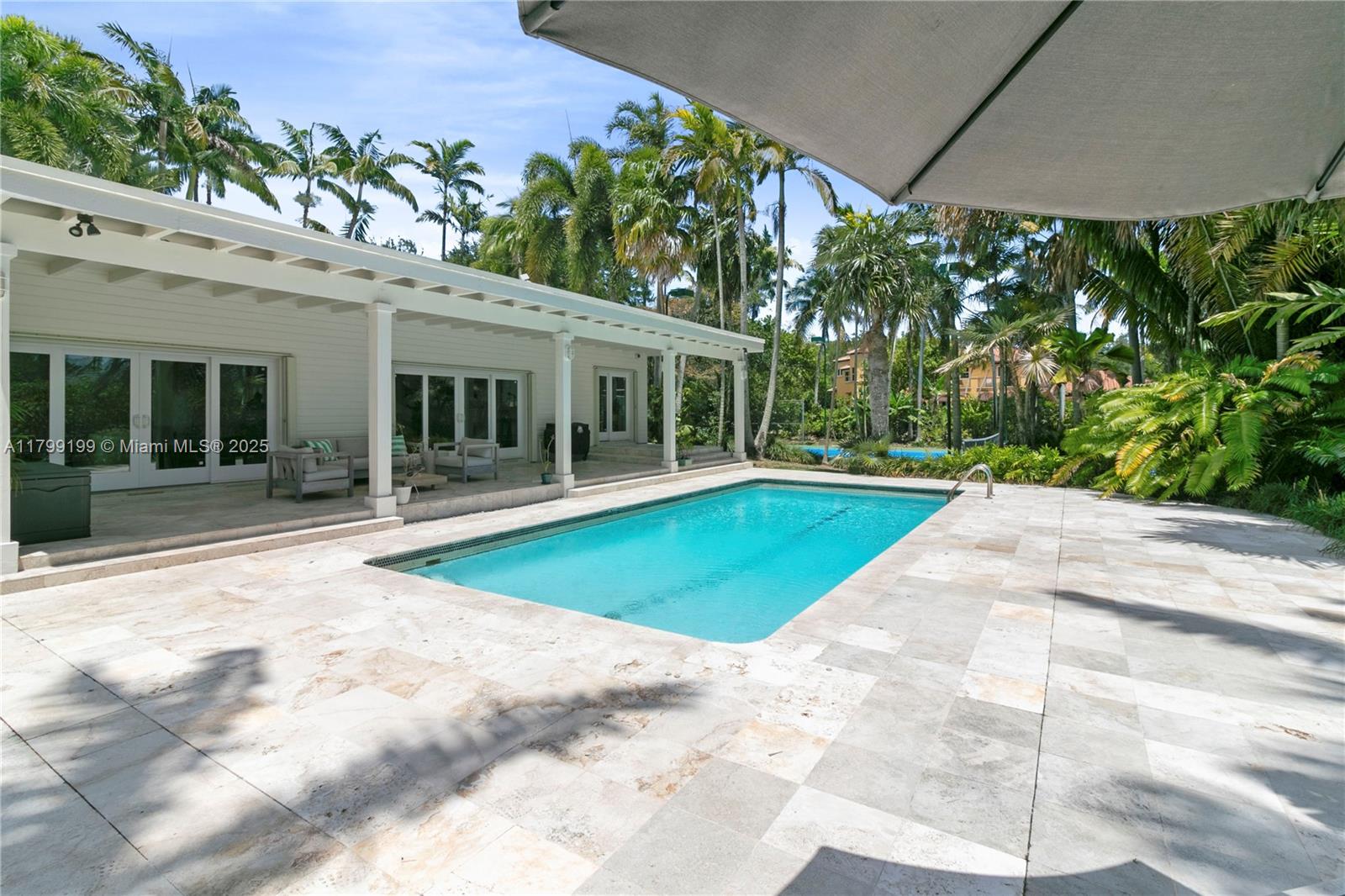 COWAN COVIN ACRES - Residential