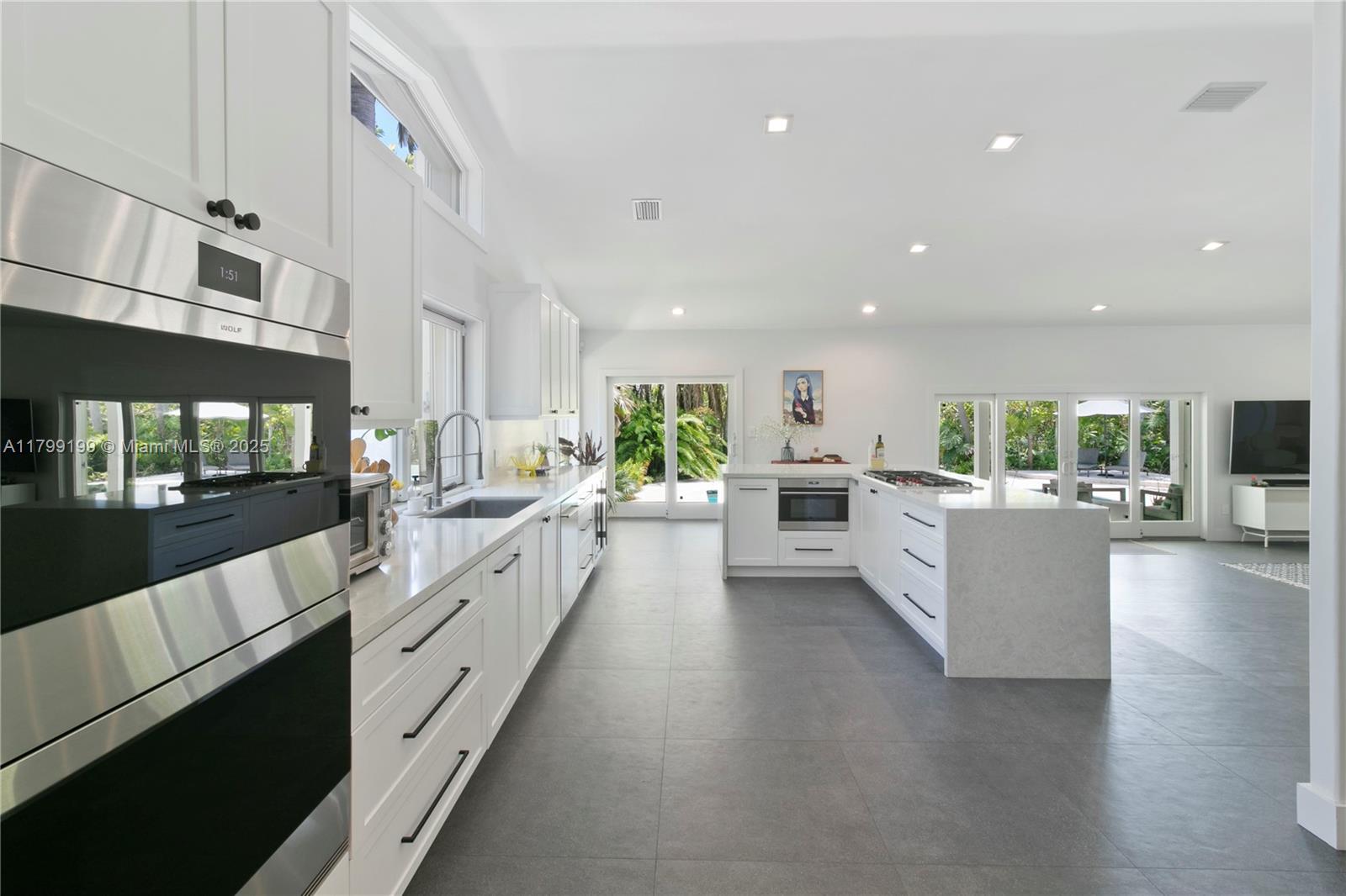 COWAN COVIN ACRES - Residential