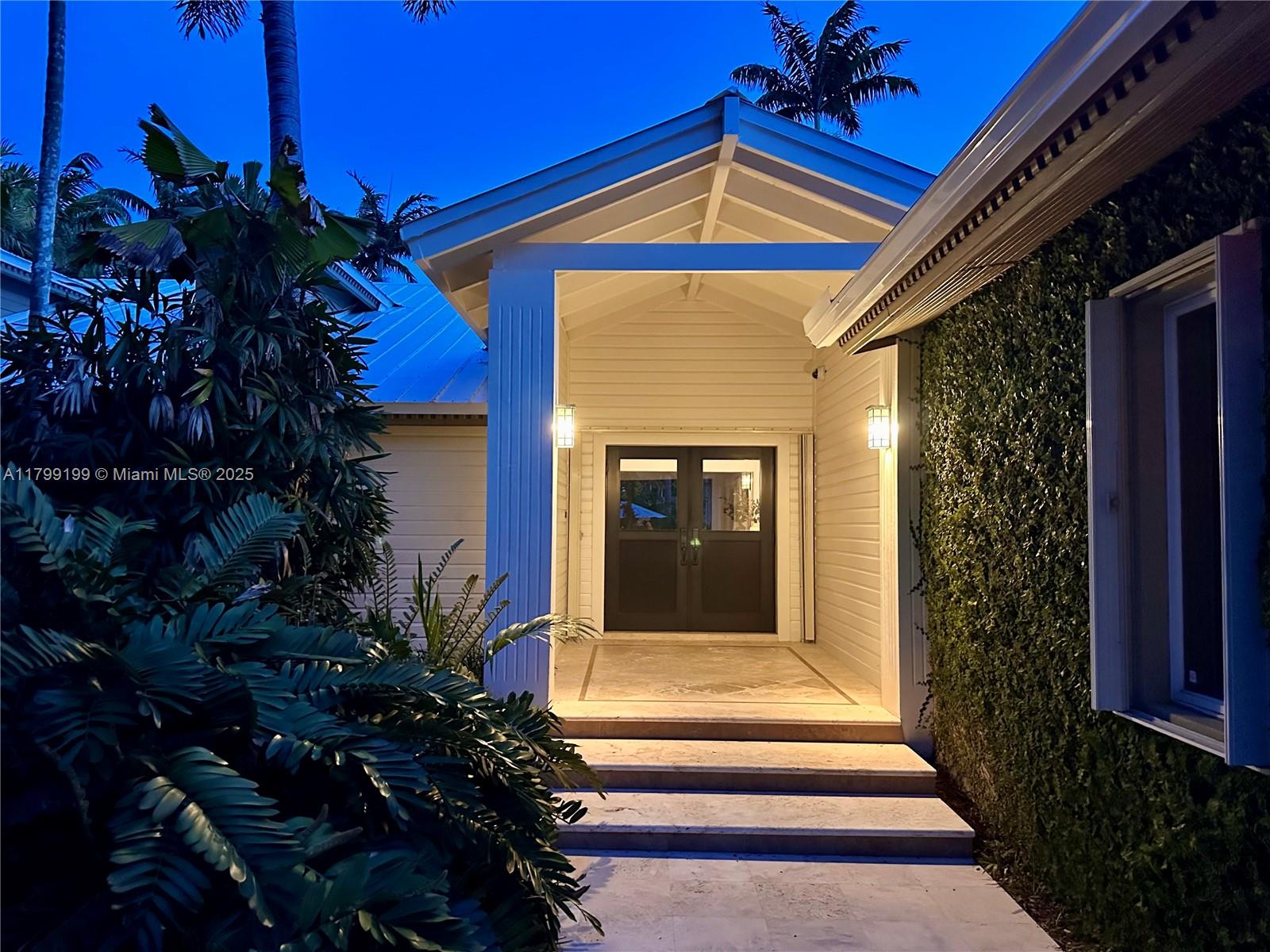 COWAN COVIN ACRES - Residential