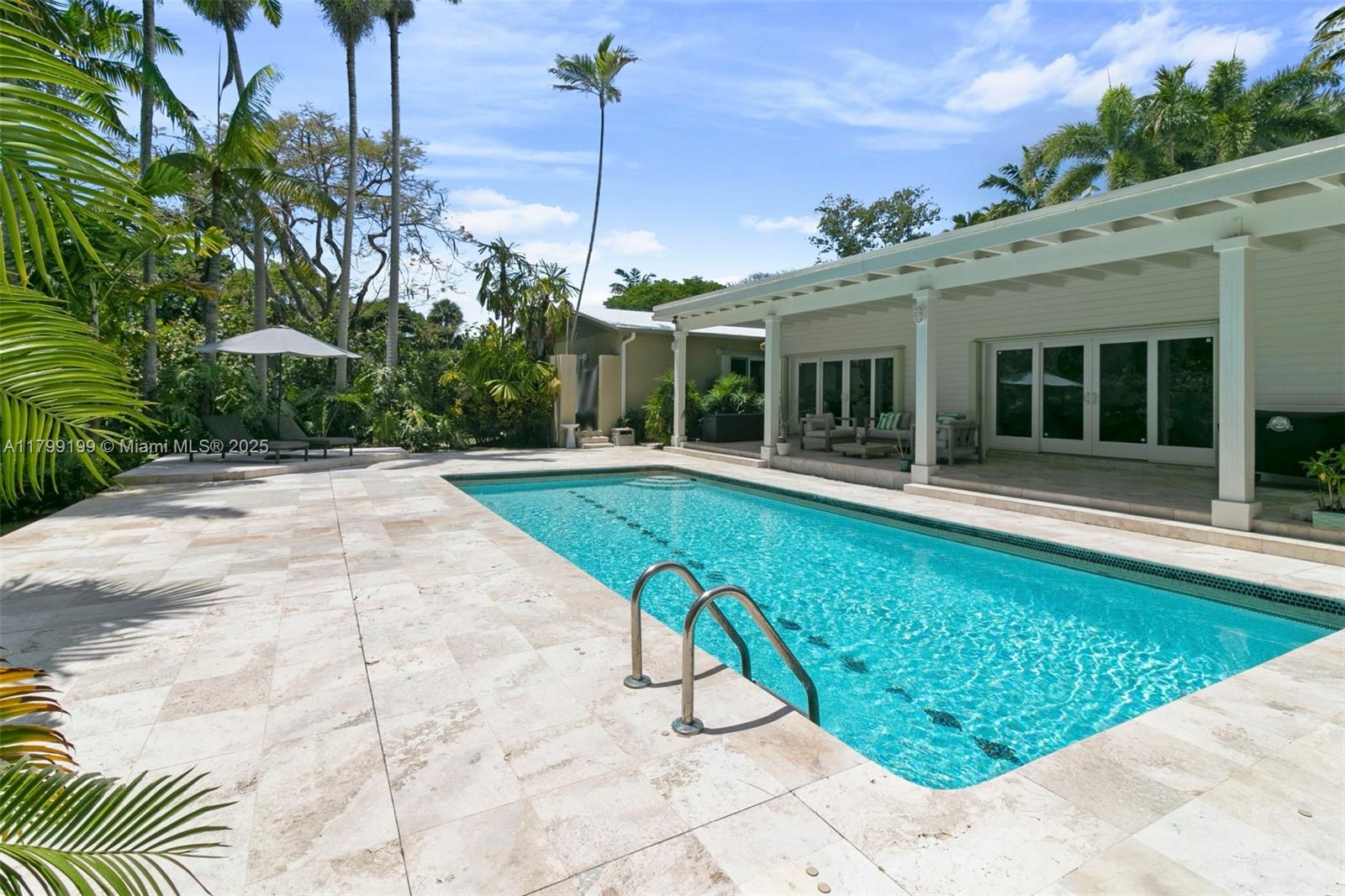 COWAN COVIN ACRES - Residential