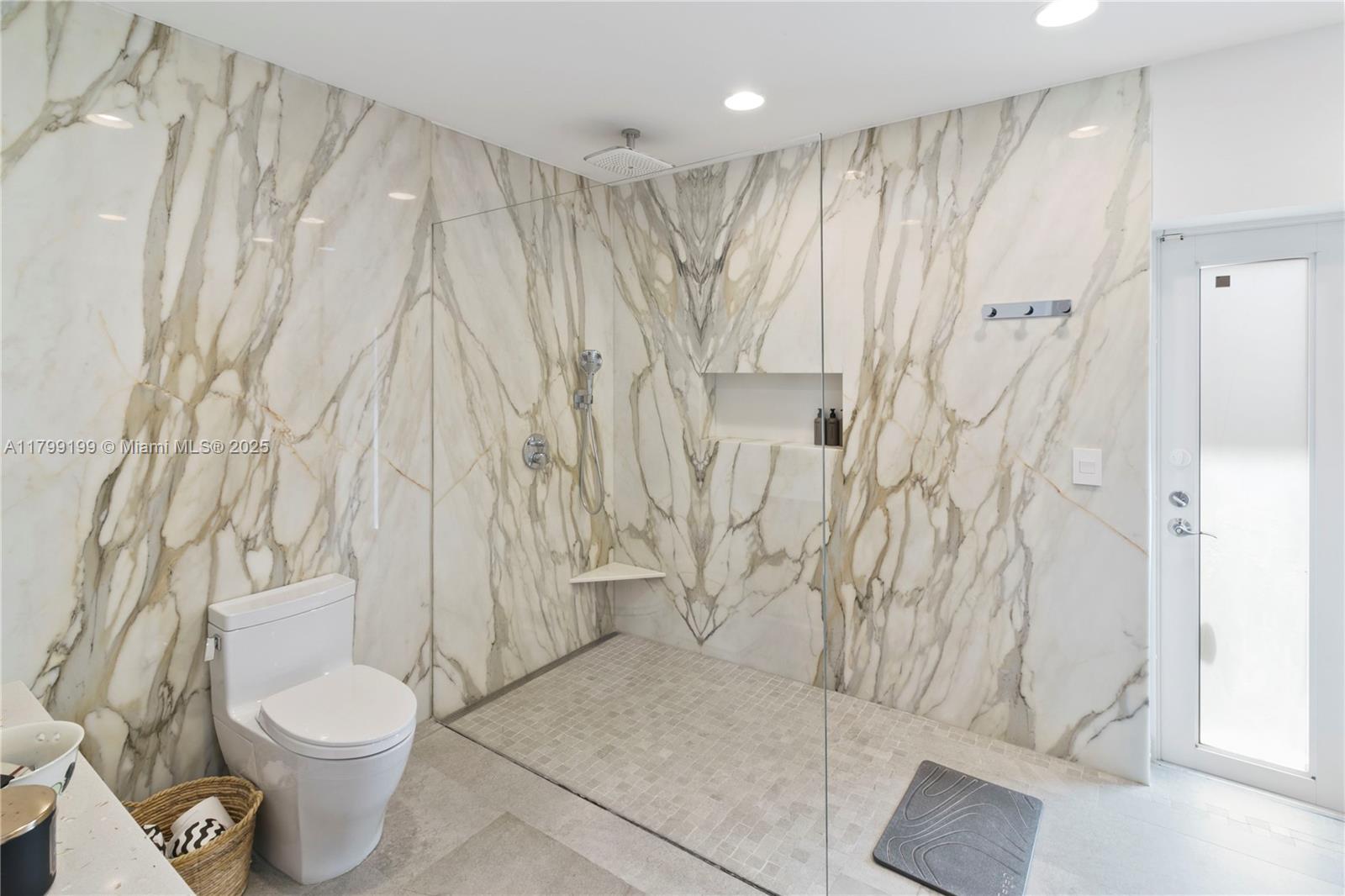 COWAN COVIN ACRES - Residential