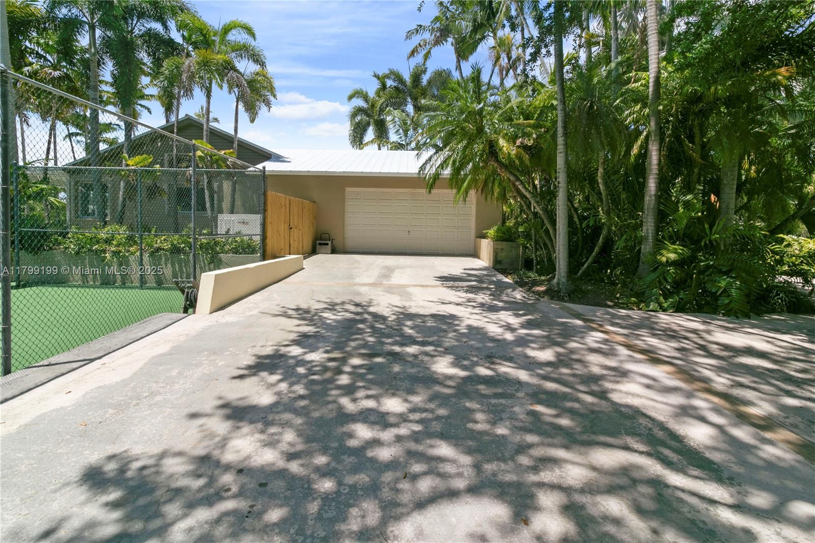 COWAN COVIN ACRES - Residential