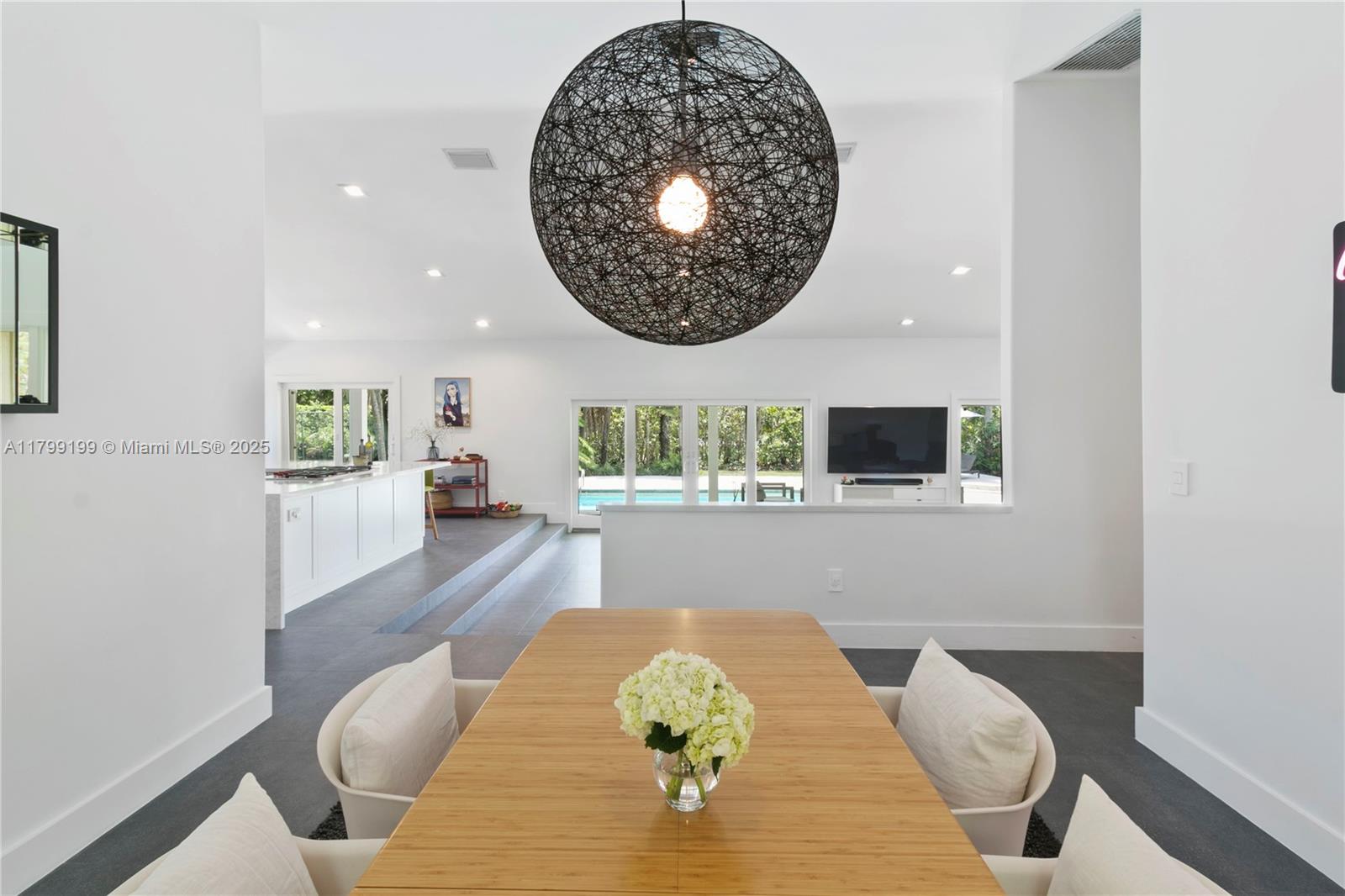 COWAN COVIN ACRES - Residential