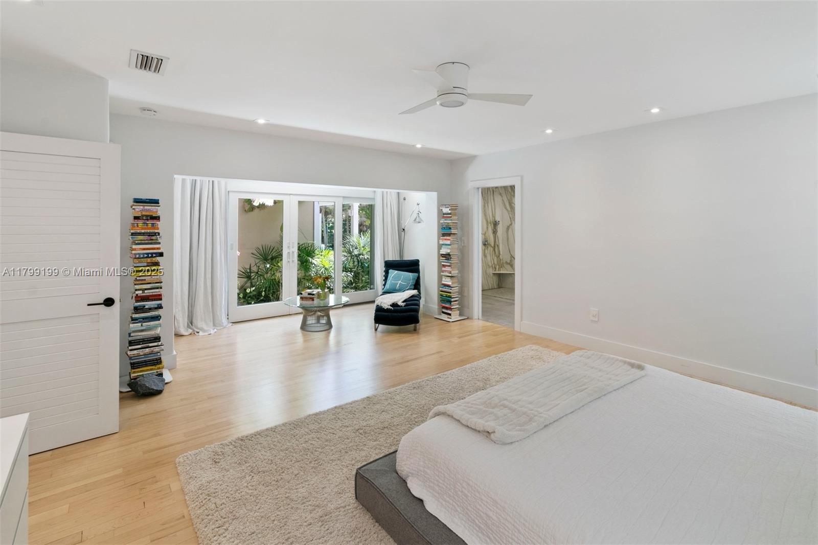 COWAN COVIN ACRES - Residential