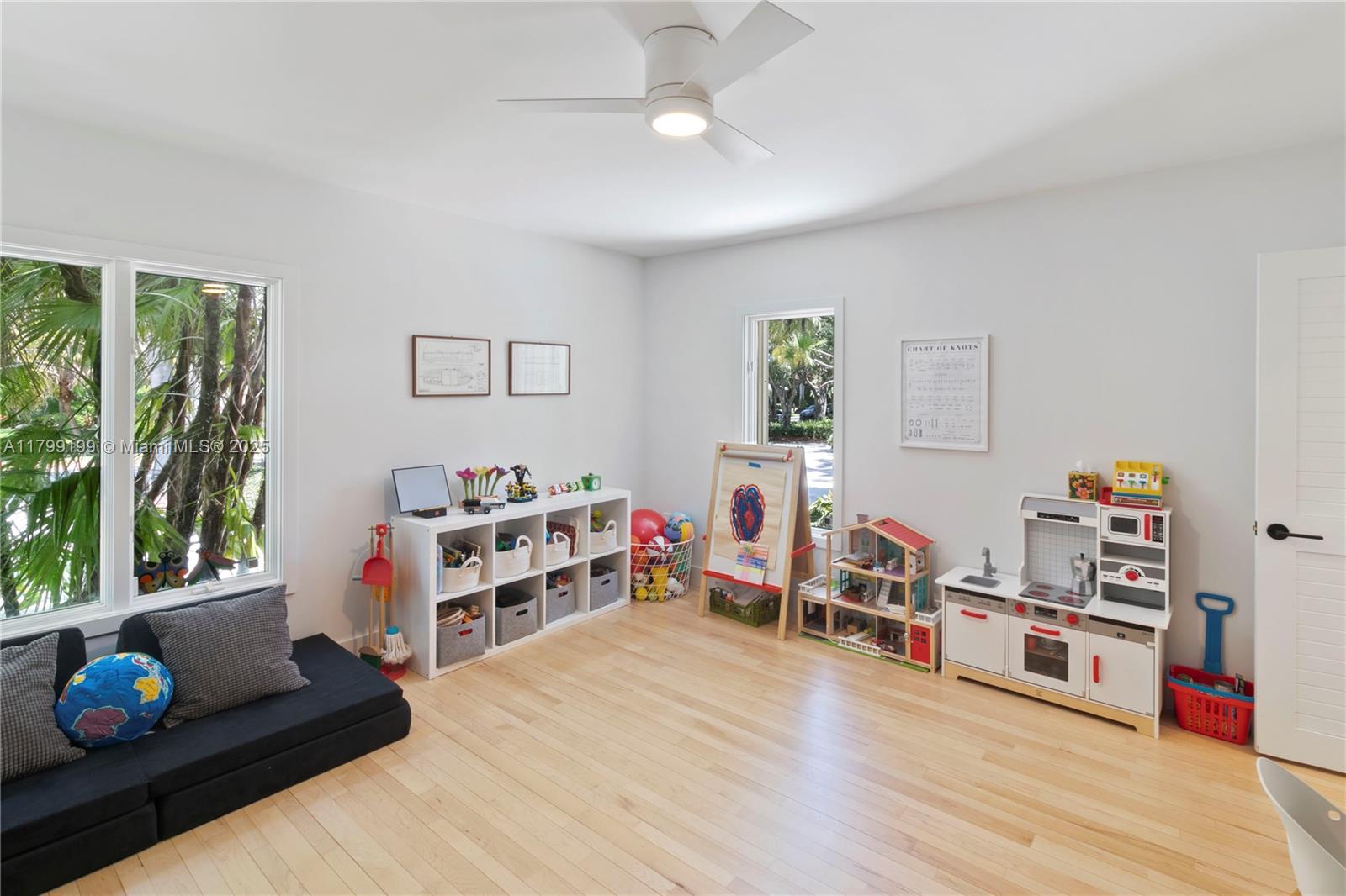 COWAN COVIN ACRES - Residential