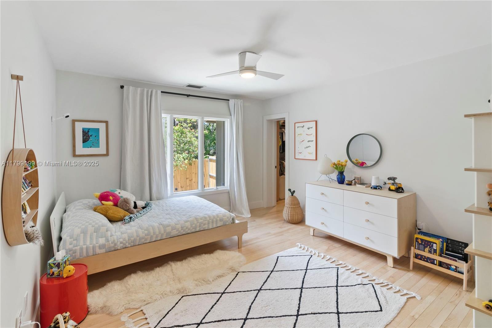 COWAN COVIN ACRES - Residential