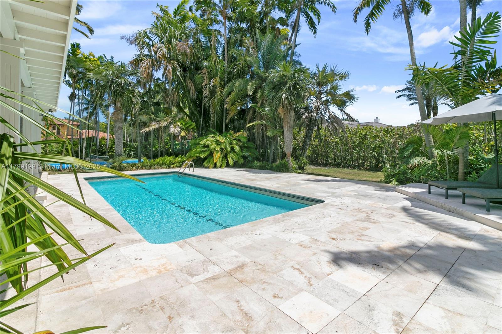 COWAN COVIN ACRES - Residential