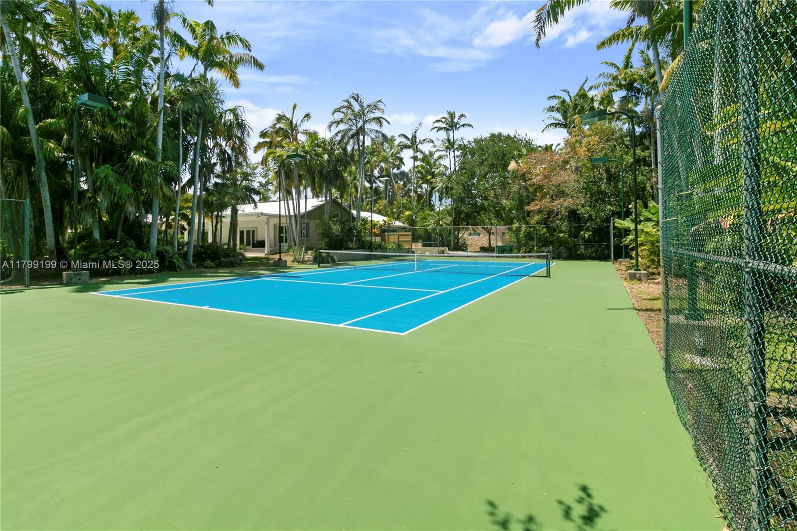 COWAN COVIN ACRES - Residential