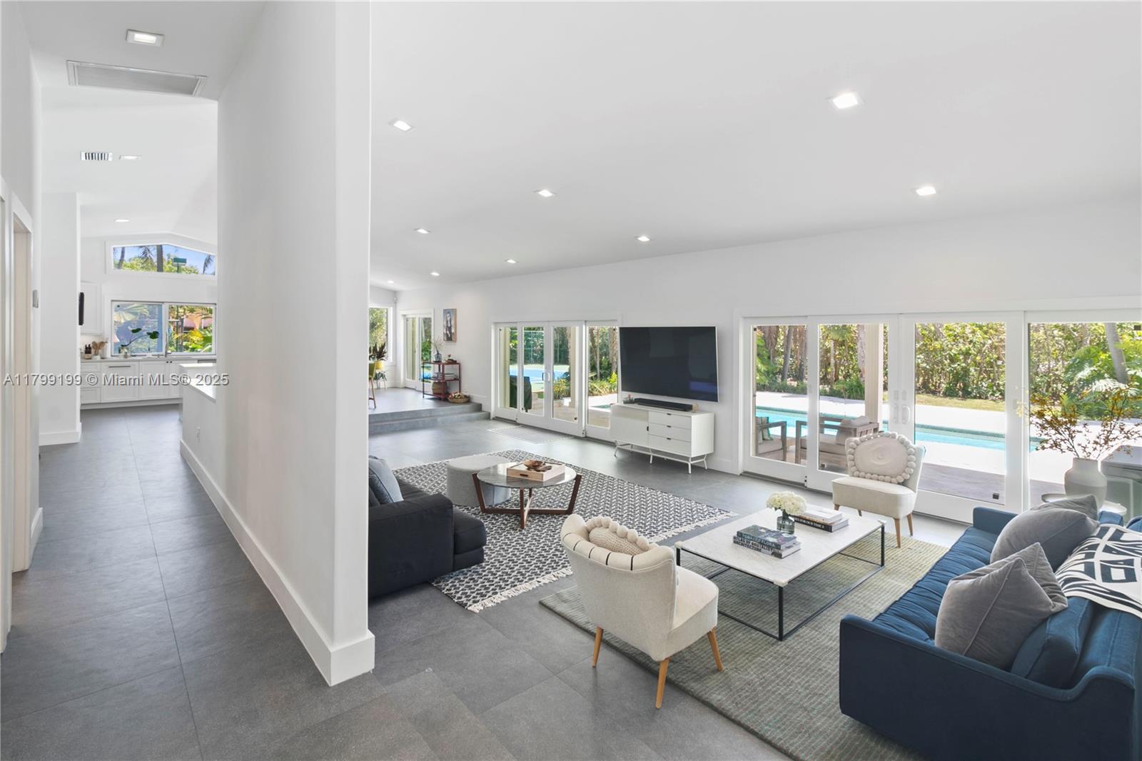 COWAN COVIN ACRES - Residential