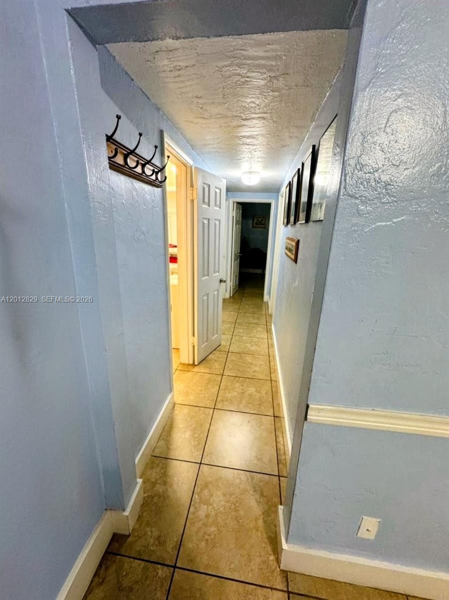 POINCIANNA MANOR SEC 2 - Residential Lease