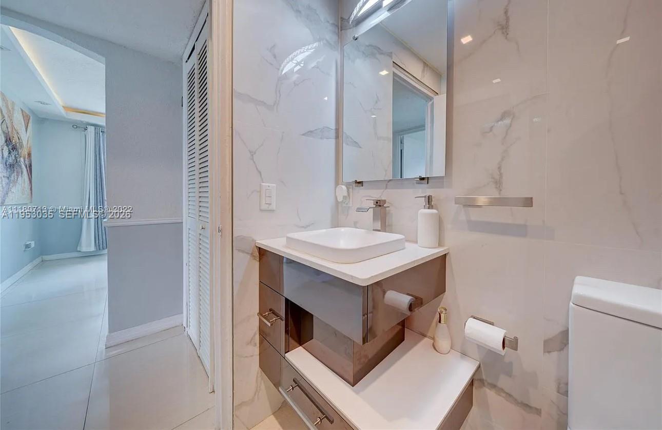 SUN-TAN VILLAGE SEC 2 - Residential