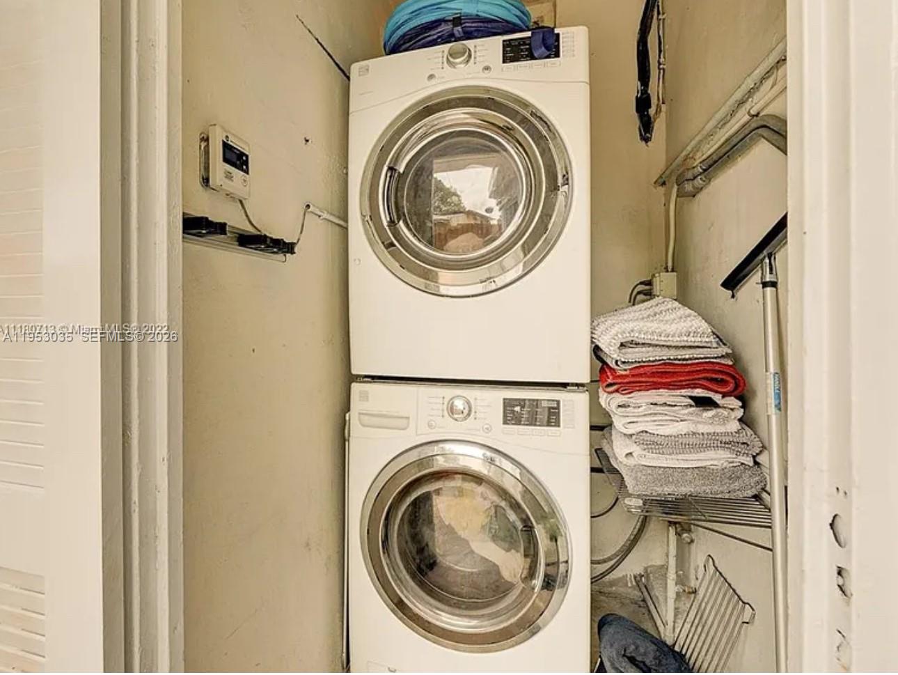 SUN-TAN VILLAGE SEC 2 - Residential