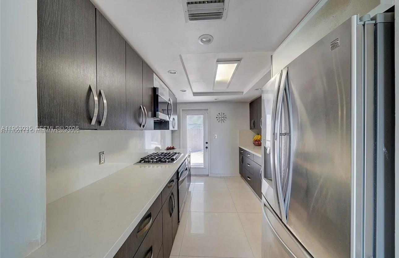 SUN-TAN VILLAGE SEC 2 - Residential