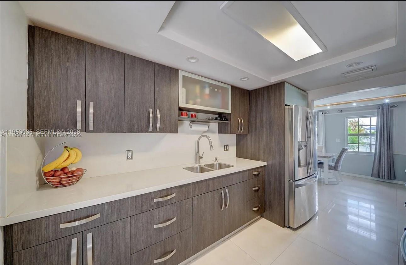 SUN-TAN VILLAGE SEC 2 - Residential