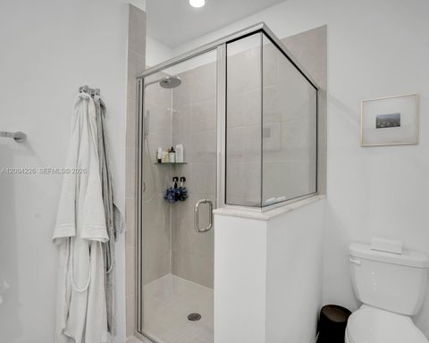 Tiny photo for Homestead, FL 33033 (MLS # A12004226)