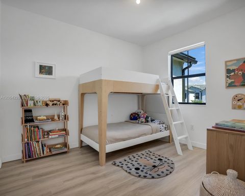 Tiny photo for Homestead, FL 33033 (MLS # A12004226)