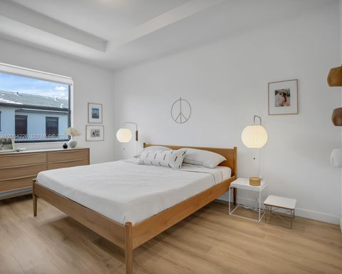 Tiny photo for Homestead, FL 33033 (MLS # A12004226)