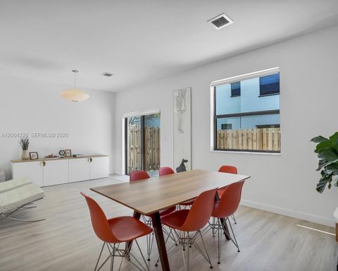 Tiny photo for Homestead, FL 33033 (MLS # A12004226)