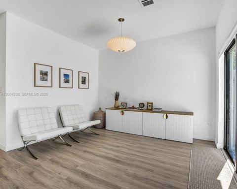 Tiny photo for Homestead, FL 33033 (MLS # A12004226)