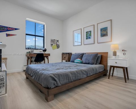 Tiny photo for Homestead, FL 33033 (MLS # A12004226)