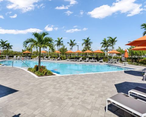 Tiny photo for Homestead, FL 33033 (MLS # A12004226)