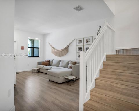 Tiny photo for Homestead, FL 33033 (MLS # A12004226)