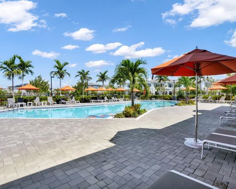 Tiny photo for Homestead, FL 33033 (MLS # A12004226)