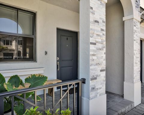 Tiny photo for Homestead, FL 33033 (MLS # A12004226)