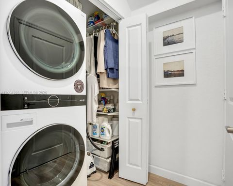 Tiny photo for Homestead, FL 33033 (MLS # A12004226)