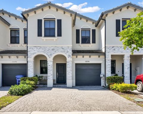 Photo of Homestead, FL 33033 (MLS # A12004226)