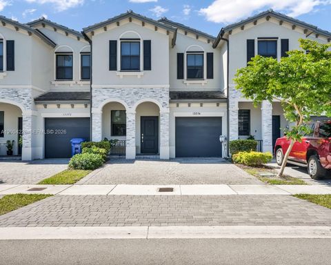 Tiny photo for Homestead, FL 33033 (MLS # A12004226)