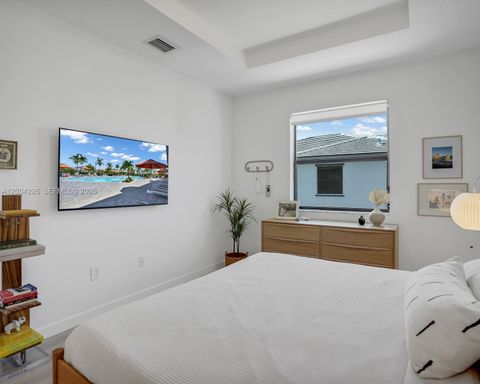 Tiny photo for Homestead, FL 33033 (MLS # A12004226)