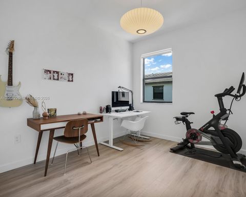 Tiny photo for Homestead, FL 33033 (MLS # A12004226)