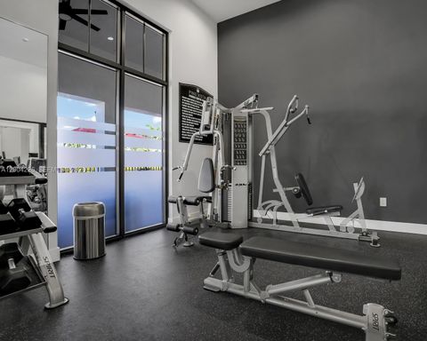 Tiny photo for Homestead, FL 33033 (MLS # A12004226)