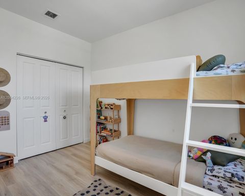 Tiny photo for Homestead, FL 33033 (MLS # A12004226)