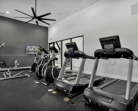 Tiny photo for Homestead, FL 33033 (MLS # A12004226)