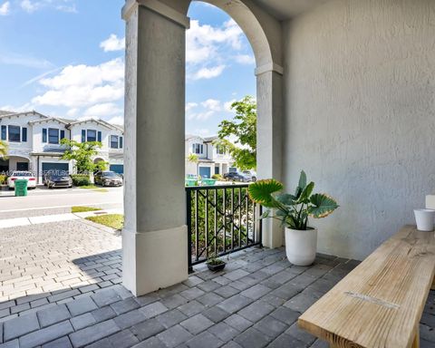 Tiny photo for Homestead, FL 33033 (MLS # A12004226)