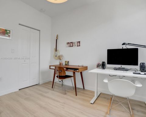 Tiny photo for Homestead, FL 33033 (MLS # A12004226)