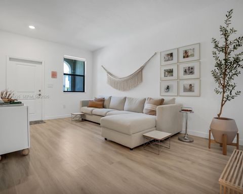 Tiny photo for Homestead, FL 33033 (MLS # A12004226)