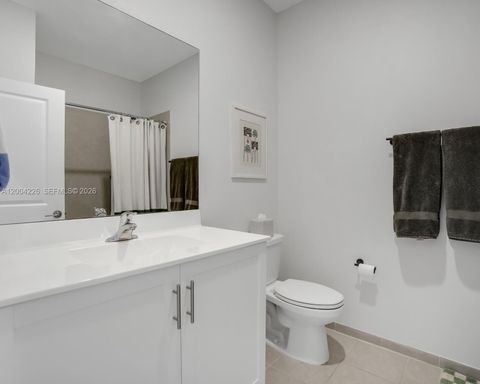 Tiny photo for Homestead, FL 33033 (MLS # A12004226)