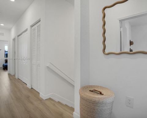 Tiny photo for Homestead, FL 33033 (MLS # A12004226)