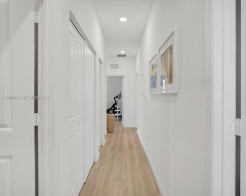 Tiny photo for Homestead, FL 33033 (MLS # A12004226)