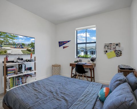 Tiny photo for Homestead, FL 33033 (MLS # A12004226)