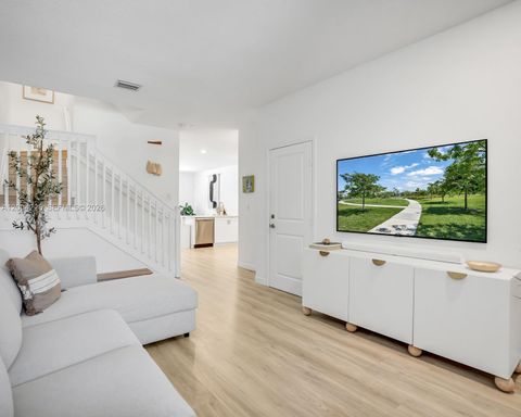 Tiny photo for Homestead, FL 33033 (MLS # A12004226)